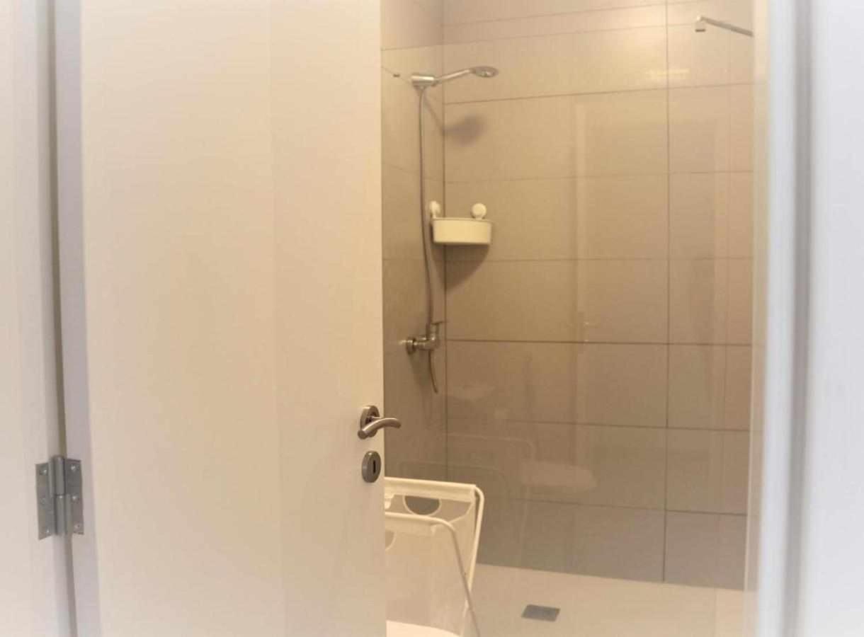 Apartament Algarvesand Carvoeiro Carvoeiro  Zewnętrze zdjęcie