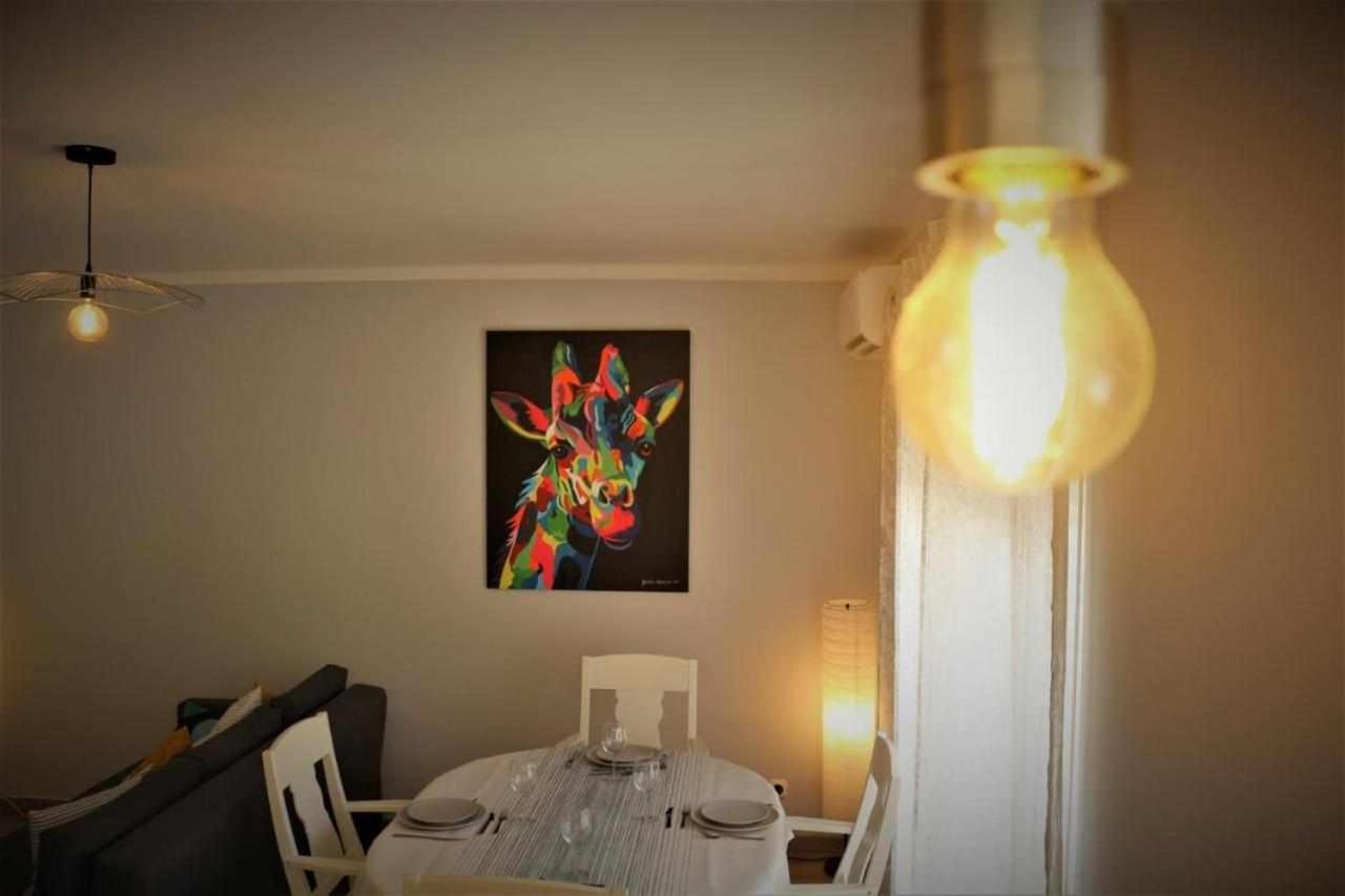 Algarvesand Carvoeiro Carvoeiro  Zewnętrze zdjęcie
