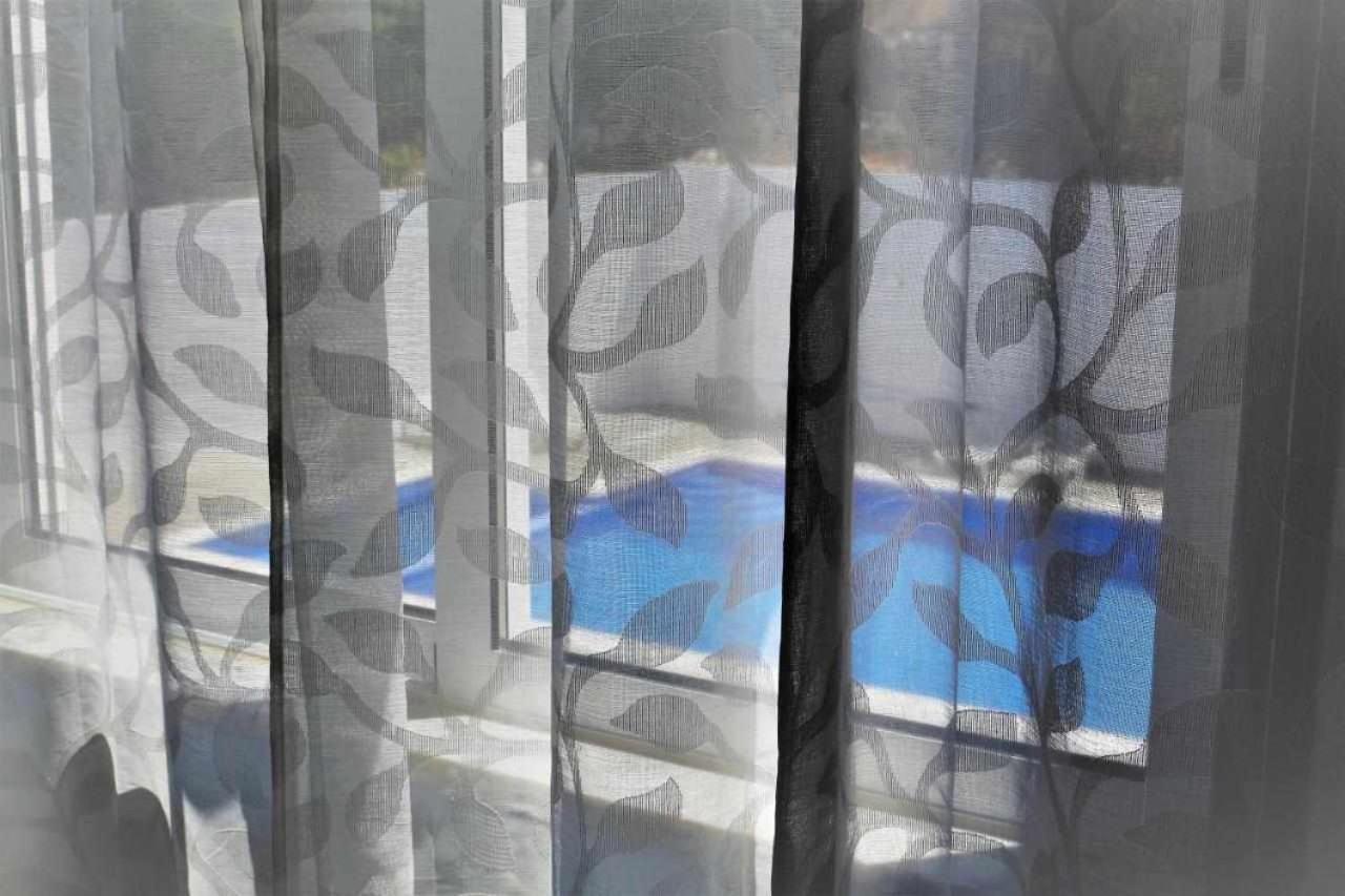 Algarvesand Carvoeiro Carvoeiro  Zewnętrze zdjęcie