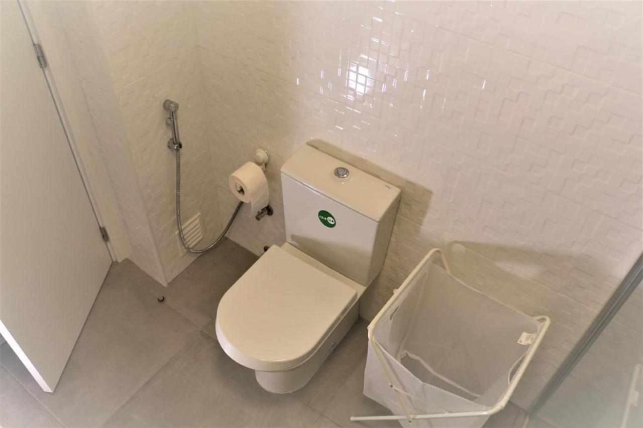 Apartament Algarvesand Carvoeiro Carvoeiro  Zewnętrze zdjęcie