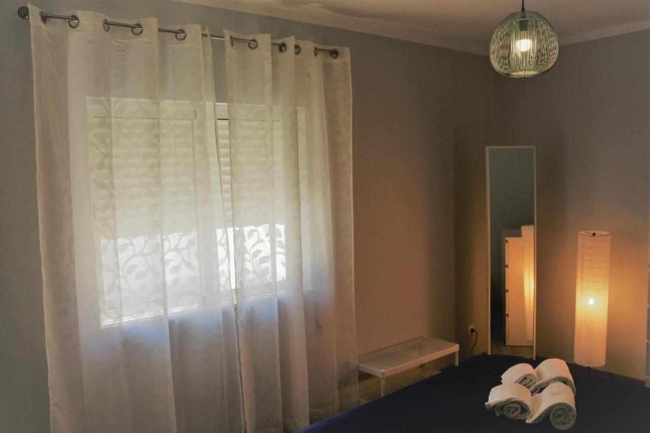 Apartament Algarvesand Carvoeiro Carvoeiro  Zewnętrze zdjęcie